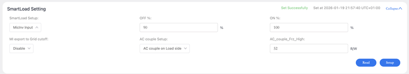 Afbeeldingslocatie: https://tweakers.net/i/gJhq4Mq0FpMyW7Ir2HAqVIuktag=/800x/filters:strip_exif()/f/image/ZNXjykPL90yZSeV2mxOJh4Tz.png?f=fotoalbum_large