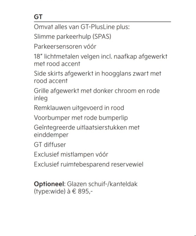 Afbeeldingslocatie: https://tweakers.net/i/gJj1WiZT_p1FKZDIiwE9JDfDw90=/x800/filters:strip_icc():strip_exif()/f/image/2P4MKlzPTBsw0MP2szGOP89O.jpg?f=fotoalbum_large