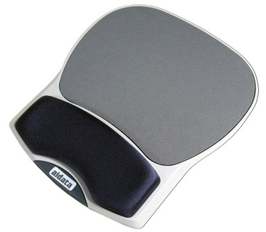 Aidata GL012