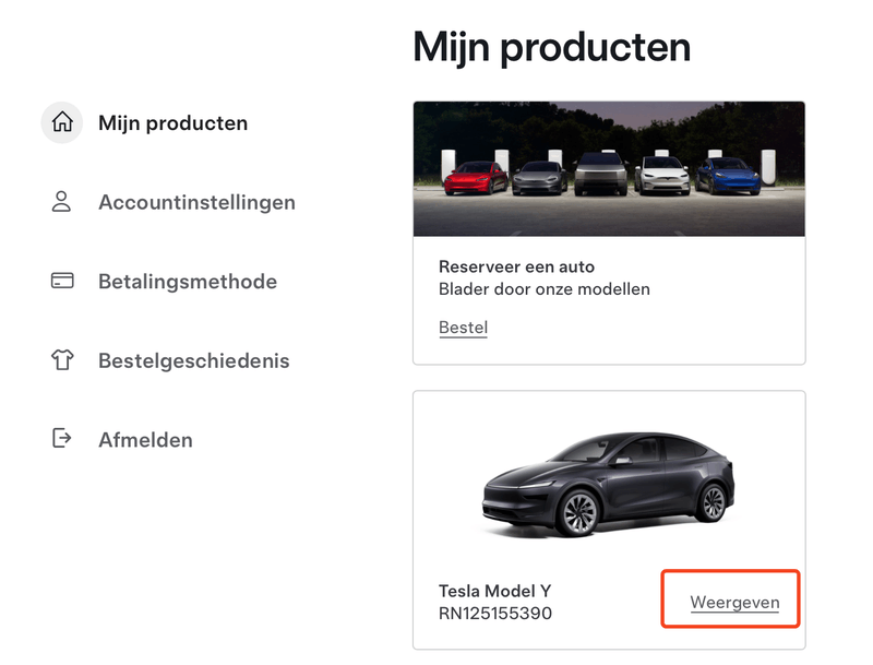 Afbeeldingslocatie: https://tweakers.net/i/gJkJu6GPTCXBfhTtUhgZL3tYtlo=/800x/filters:strip_exif()/f/image/HgFkWGRhFYXGvR2xLAUSSDY7.png?f=fotoalbum_large
