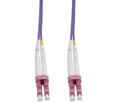 Prokord OM4-LCLC-10