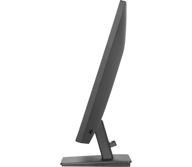Iiyama X2791HS-B1