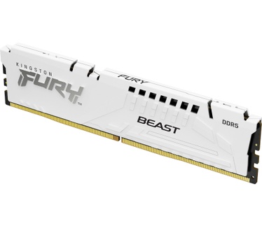 Kingston Fury Beast KF552C40BW-16
