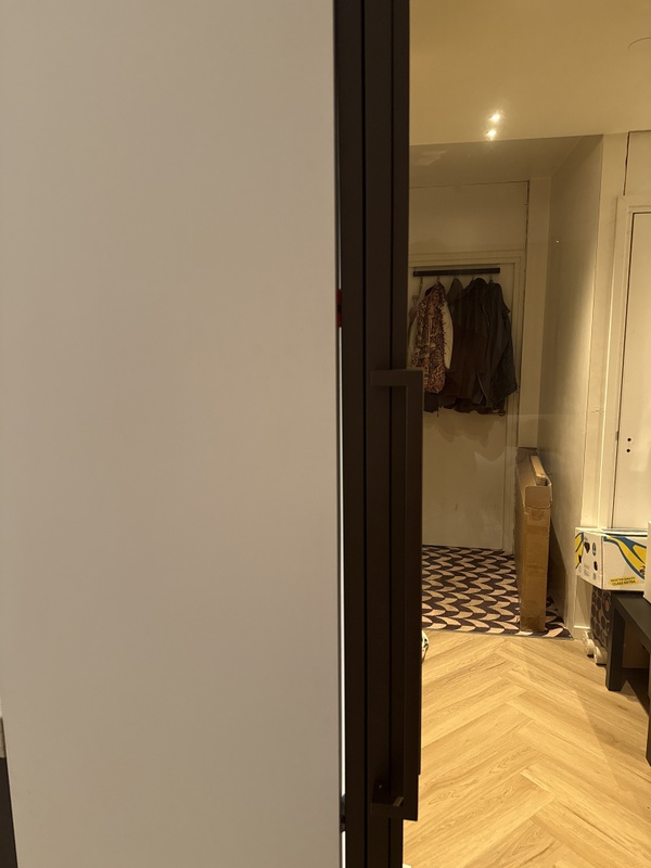 Afbeeldingslocatie: https://tweakers.net/i/gJmzRm2So-lD6RsFsgxpBP5ZDZI=/x800/filters:strip_icc():strip_exif()/f/image/TDypBvTW36jrtXWlCJqbfjKq.jpg?f=fotoalbum_large