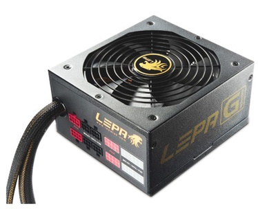 Lepa G series G850-MAS 850W