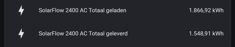 Afbeeldingslocatie: https://tweakers.net/i/gJp1lVoAatccfVgj3ShQiyUUPbw=/800x/filters:strip_exif()/f/image/fcTod0HtltFt1pFNp7ZpfE63.png?f=fotoalbum_large