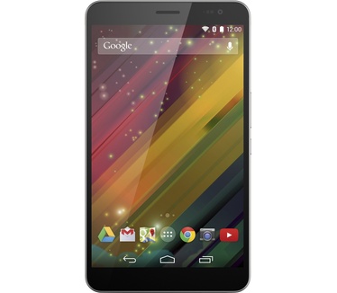 HP Slate 7 VoiceTab Ultra