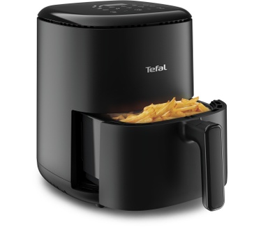 Tefal Heteluchtfriteuse 3 L EY145810