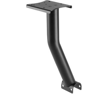 Oplite 86771