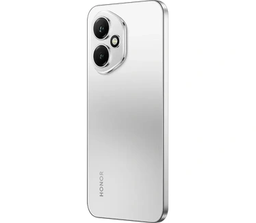 Honor 400, 8GB ram, 512GB opslag Zilver