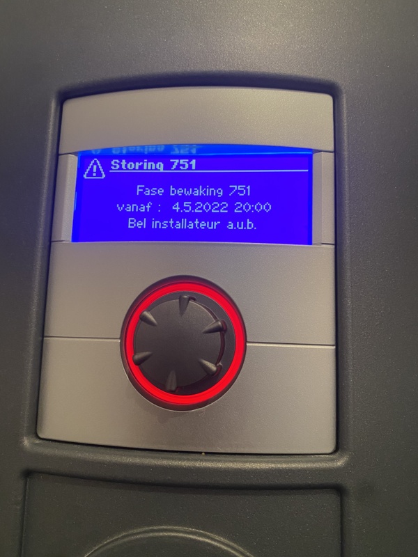 Afbeeldingslocatie: https://tweakers.net/i/gJqMShi_h8rn2Zs1_q1azn6XBfk=/x800/filters:strip_icc():strip_exif()/f/image/suljhsa8vFylH2OBHHUQHbsf.jpg?f=fotoalbum_large