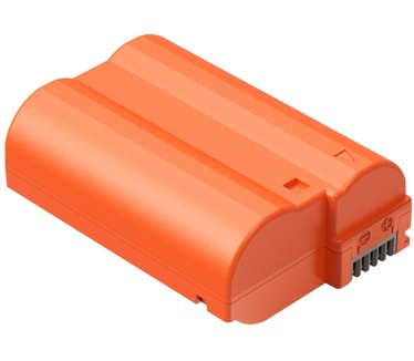 SmallRig EN-EL15C