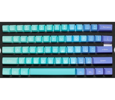 Ducky Azure