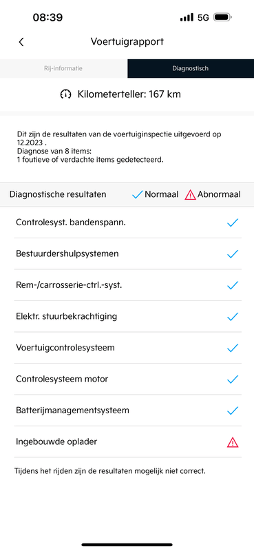 Afbeeldingslocatie: https://tweakers.net/i/gJsM5jpBg3opzaKDChO5uaub2oo=/x800/filters:strip_exif()/f/image/593579fX2EOvhrX2a2ExbUF8.png?f=fotoalbum_large