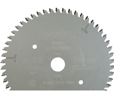 DeWalt DT1088-QZ