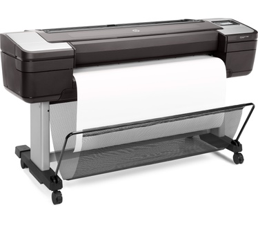 HP DesignJet T1700dr 44-in PostScript