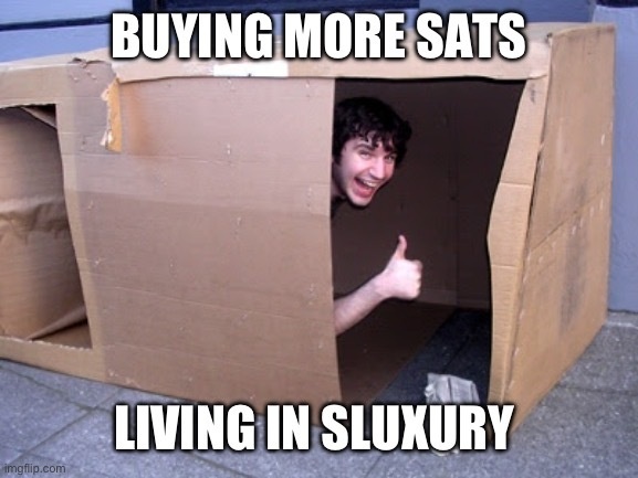 Afbeeldingslocatie: https://tweakers.net/i/gJt1RuNnw0buyYs3nuNQlOZsJkc=/full-fit-in/4920x3264/filters:max_bytes(3145728):no_upscale():strip_icc():fill(white):strip_exif()/f/image/0adJWaQawINhBuYkVVdjo0EL.jpg?f=user_large