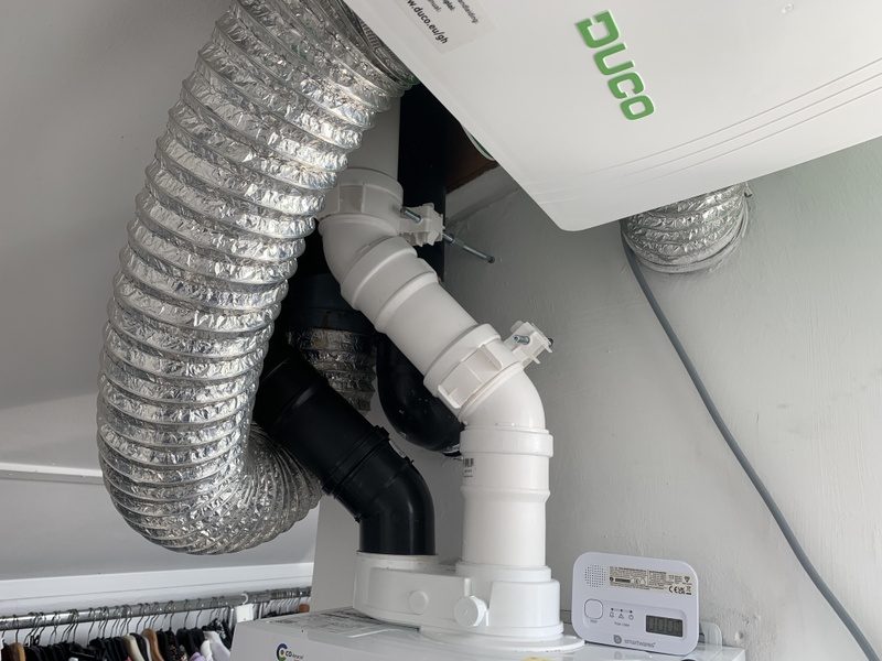 Afbeeldingslocatie: https://tweakers.net/i/gJtMkYFvSI4e2JiVrCMf7-Rpu6M=/800x/filters:strip_icc():strip_exif()/f/image/0435vyygFD7IVBB196UwImDd.jpg?f=fotoalbum_large