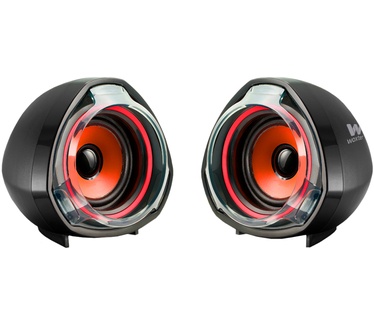 Woxter Big Bass 70