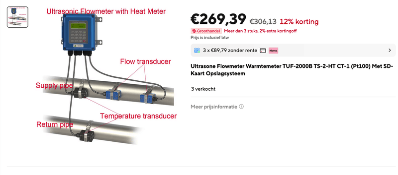 Afbeeldingslocatie: https://tweakers.net/i/gJwVKujHGpgiJHMxB_G5WYZS3wE=/800x/filters:strip_exif()/f/image/bj3HfYHbdrQuMGVlClobJcbo.png?f=fotoalbum_large