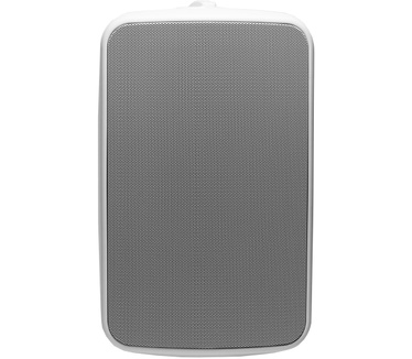 TruAudio OP-6.2-WT (Wit)
