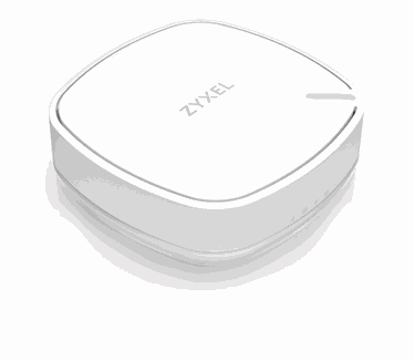 ZyXEL LTE3302