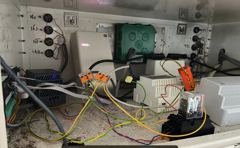 Afbeeldingslocatie: https://tweakers.net/i/gK-wAWCO7s2_uW1SVOksxaFfOrk=/800x/filters:strip_icc():strip_exif()/f/image/6C59khR3R5nDtdK3FFBV0Acw.jpg?f=fotoalbum_large