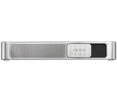 Vivitek Q3 PLUS-WH