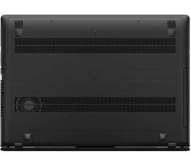 Lenovo IdeaPad 300-17ISK 80QH006YMH