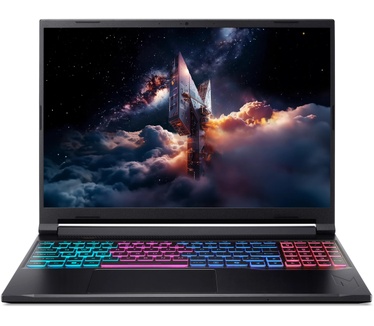Acer Nitro V 16S AI ANV16S-41-R5NB ANV16S-41 Gaming notebook