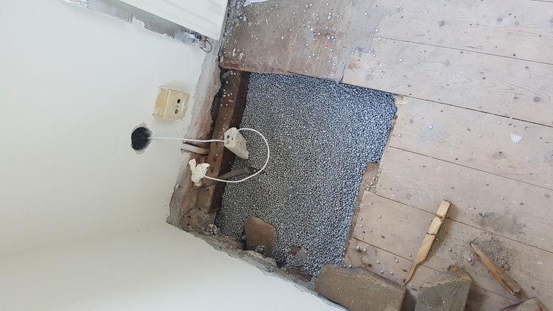 Afbeeldingslocatie: https://tweakers.net/i/gK24t9yLLiV1DsxpJmPFl_cxkzs=/800x/filters:strip_icc():strip_exif()/f/image/5wYuVQexZxoUoNl5VFzosuTL.jpg?f=fotoalbum_large