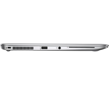 HP 1040 G3