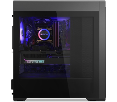 Lenovo Legion T7 34IAS10