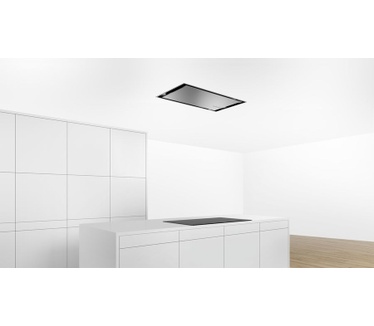 Bosch DRC96AQ50