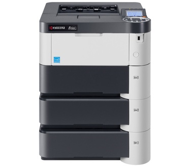 Kyocera FS-2100DN/KL3