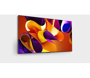 LG OLED65G42LW