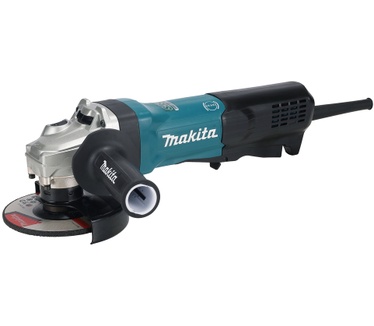 Makita GA5094