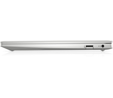 HP Pavilion 13-bb0430nd