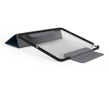 Otterbox Symmetry Folio Case voor iPad Air 13" (M2), Coastal Evening