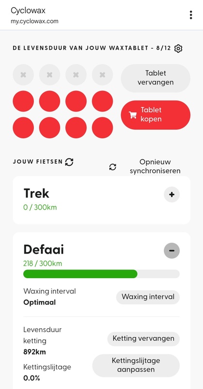 Afbeeldingslocatie: https://tweakers.net/i/gK8a7BkRWqB5UGpQ1kfK_kfOqnU=/x800/filters:strip_icc():strip_exif()/f/image/cYMmxKloZifbWSbLy9KbDI2f.jpg?f=fotoalbum_large