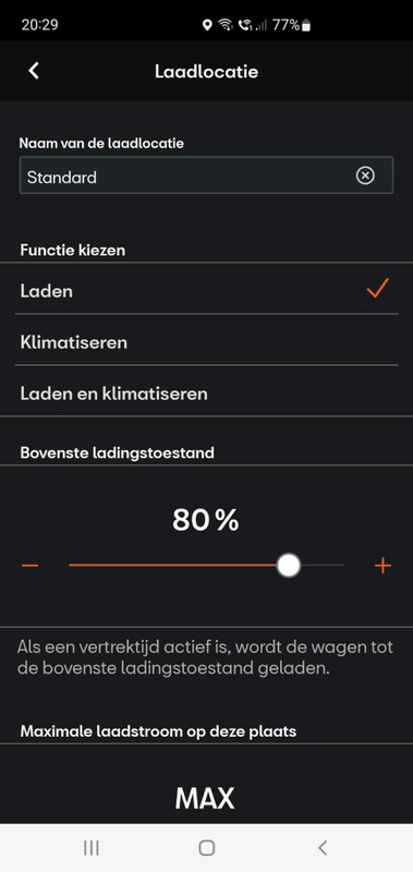 Afbeeldingslocatie: https://tweakers.net/i/gK9ltdpryGS6C0eO5ufROygWqA8=/x800/filters:strip_icc():strip_exif()/f/image/Xct8ev7VQn42KEi1oNQ7LpVg.jpg?f=fotoalbum_large