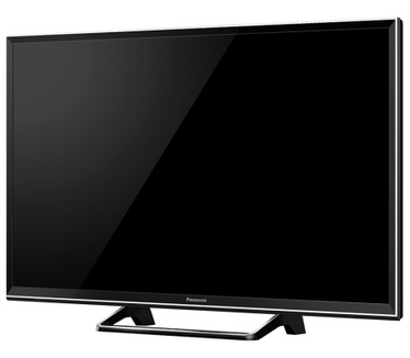 Panasonic TX-32FST606