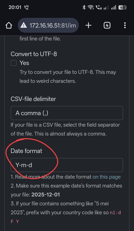 Afbeeldingslocatie: https://tweakers.net/i/gKB7QyghWXJehAysELbQR5WMWPA=/x800/filters:strip_icc():strip_exif()/f/image/SrPDxpj4jy4TRe3mXOMmkyC2.jpg?f=fotoalbum_large
