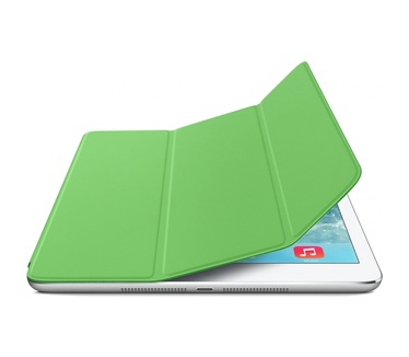 Apple Apple iPad Air Smart Cover MF056ZM/A (green)