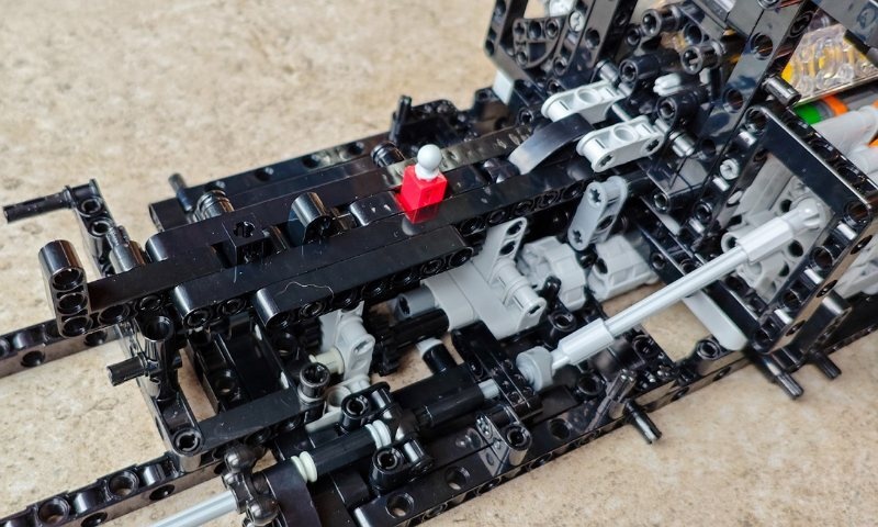 Afbeeldingslocatie: https://tweakers.net/i/gKBauMCmIo6CwstDr_PDYAZ20lM=/fit-in/4920x3264/filters:max_bytes(3145728):no_upscale():strip_icc():strip_exif()/f/image/fML1s0LIftUZaHXY6iCZROzh.jpg?f=user_large