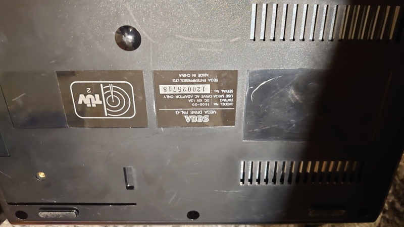 Afbeeldingslocatie: https://tweakers.net/i/gKBcNrCkiKZ5ojM7Ixdwzm48hgg=/800x/filters:strip_icc():strip_exif()/f/image/gwJdTtC5lX2Xp3vQBCiKYmxo.jpg?f=fotoalbum_large