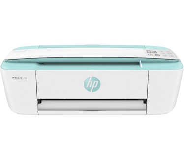 HP DeskJet 3730 All-in-One printer