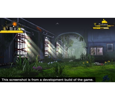 Danganronpa V3 : Killing Harmony