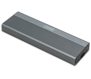 Digitus DA-71154