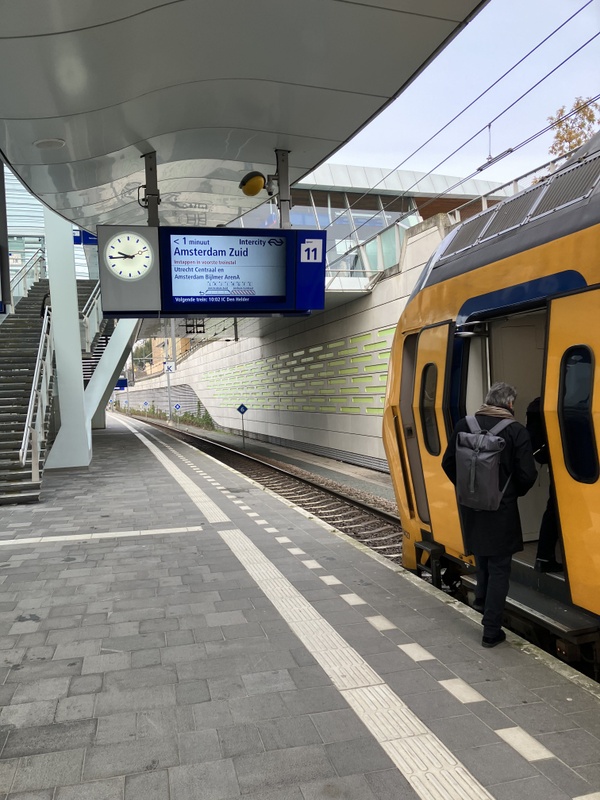 Afbeeldingslocatie: https://tweakers.net/i/gKD1gXFPBaa7bLku5qoNJeYT6tE=/x800/filters:strip_icc():strip_exif()/f/image/yD3LtMZZN6oNJlc4lhqZKbtr.jpg?f=fotoalbum_large